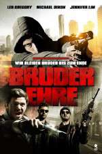 Watch Act of Grace Fmovies