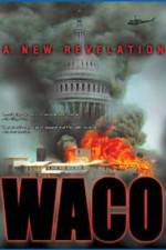 Watch Waco A New Revelation Fmovies