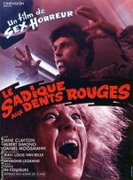 Watch Le sadique aux dents rouges Fmovies