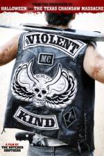 Watch The Violent Kind Fmovies