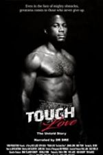 Watch Lennox Lewis: The Untold Story Fmovies