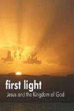 Watch First Light Fmovies