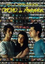 Watch Letter to America Fmovies