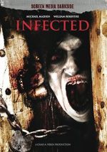 Watch Infected Fmovies