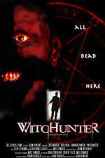 Watch Witchunter Fmovies
