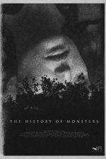 Watch The History of Monsters (Short 2019) Fmovies