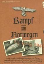 Watch Kampf um Norwegen. Feldzug Fmovies