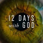 Watch 12 Days with God Fmovies
