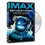 Watch IMAX Space Station: Adventures in Space Fmovies