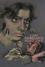 Watch Lady Morgan\'s Vengeance Fmovies
