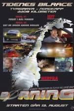Watch Børning Fmovies