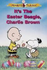 Watch It's the Easter Beagle, Charlie Brown Fmovies