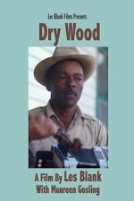 Watch Dry Wood Fmovies
