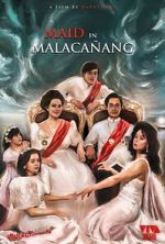Watch Maid in Malacañang Fmovies