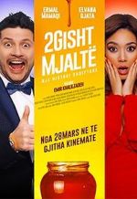 Watch 2 Fingers Honey Fmovies