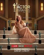 Watch 32nd Annual Actor Awards (TV Special 2026) Fmovies