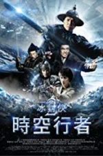 Watch Iceman: The Time Traveller Fmovies