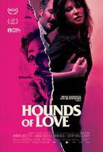 Watch Hounds of Love Fmovies