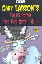 Watch Tales from the Far Side Fmovies