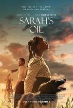 Watch Sarah\'s Oil Fmovies