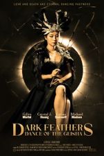 Watch Dark Feathers: Dance of the Geisha Fmovies