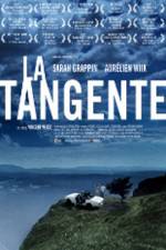 Watch La tangente Fmovies