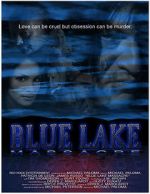 Watch Blue Lake Butcher Fmovies