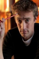 Watch What Makes Us Clever? A Horizon Guide to Intelligence Fmovies