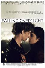 Watch Falling Overnight Fmovies
