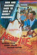 Watch Moonfire Fmovies