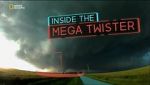 Watch Inside the Mega Twister Fmovies