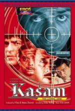 Watch Kasam Fmovies
