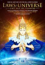 Watch The Laws of the Universe: The Age of Elohim Fmovies