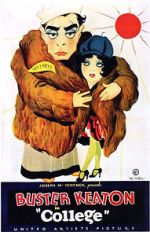 Watch College Fmovies