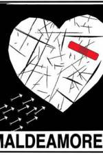 Watch Maldeamores Fmovies