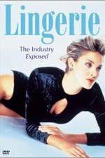 Watch Lingerie: The Industry Exposed Fmovies