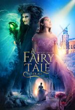 Watch A Fairy Tale After All Fmovies