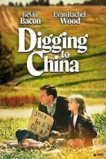 Watch Digging to China Fmovies