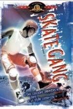 Watch Thrashin' Fmovies