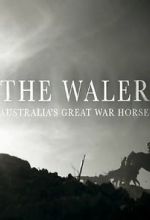 Watch The Waler: Australia\'s Great War Horse Fmovies