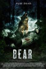 Watch Bear Fmovies