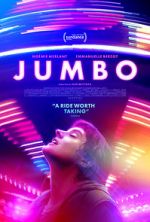 Watch Jumbo Fmovies