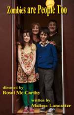 Watch Zombies Are People Too Fmovies