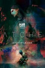 Watch Latched Fmovies