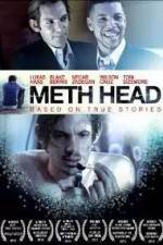 Watch Meth Head Fmovies