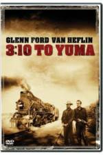 Watch 310 to Yuma Fmovies