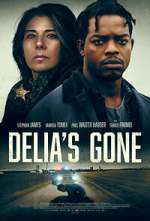Watch Delia's Gone Fmovies