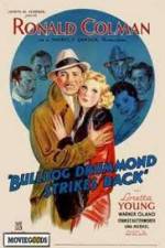 Watch Bulldog Drummond Strikes Back Fmovies