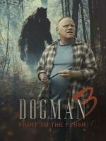 Watch Dogman 3: Fight to the Finish Fmovies