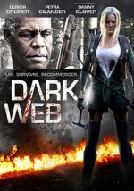 Watch Dark Web Fmovies